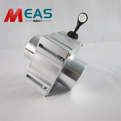 拉線位移編碼器的產(chǎn)品知識,你知道嗎?