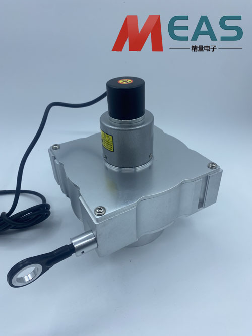 ���Kλ�ƾ��a��䓽z�K�����������ͻ�l(f��)��r�r