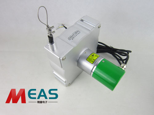 ���Kλ�ƾ��a���a�����`�����Щ�������Pϵ