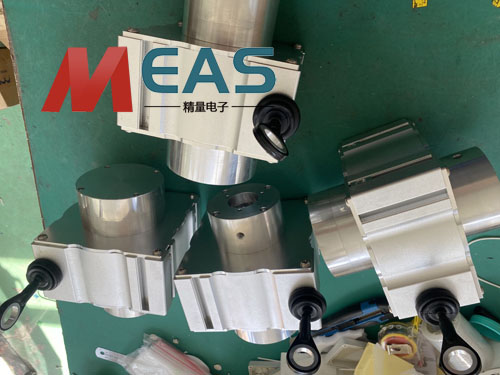 ���Kλ�ƾ��a���������ʼ�����M���޿���߾���