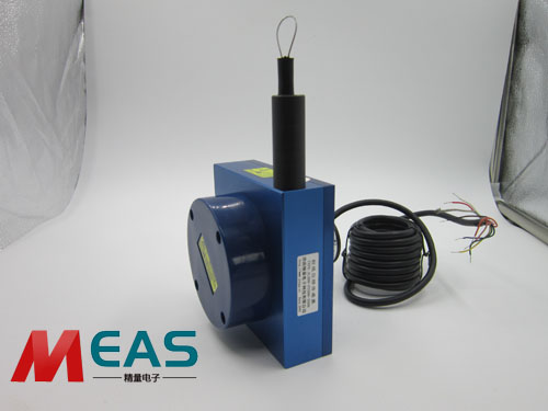 Kλƾahضȵ׃ҲӰ푮aƷ